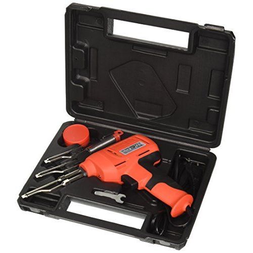 YATO Pince à souder YT-8245-180w