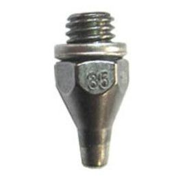 Pointe à dessouder 35HT 3,8mm Pour station de dessoudage DST JBC 0321500