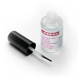 Réparateur de flux pour circuits à base d'eau 15ml FL-15 JBC