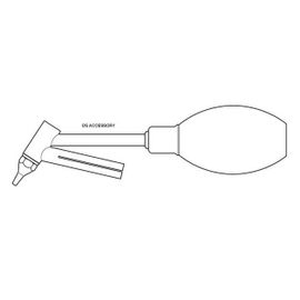 Corps à dessouder DST 0329920 JBC Compatible avec 30ST 40ST 65ST et SL2020 de JBC