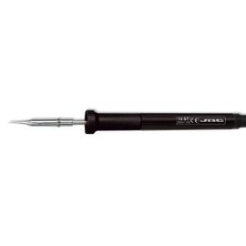 Crayon électrique professionnel à souder à l'étain Format 11W 14ST 2192040 JBC