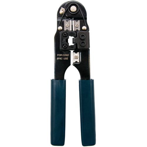 Sertissage NANOCABLE 10.31.0101 RJ45 8P8C