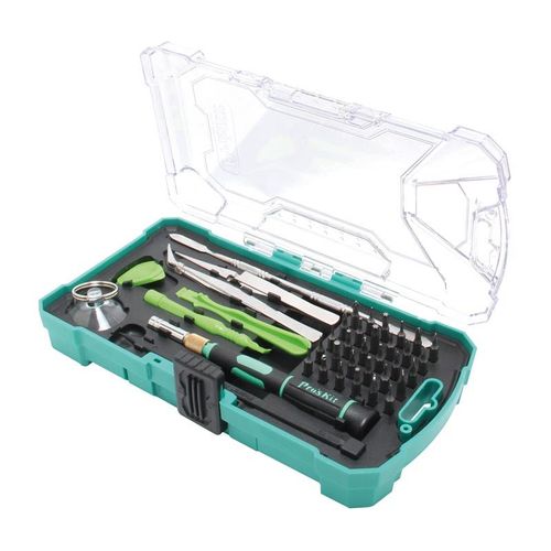 Outils de réparation pour téléphones et PC Case Hrv6682
