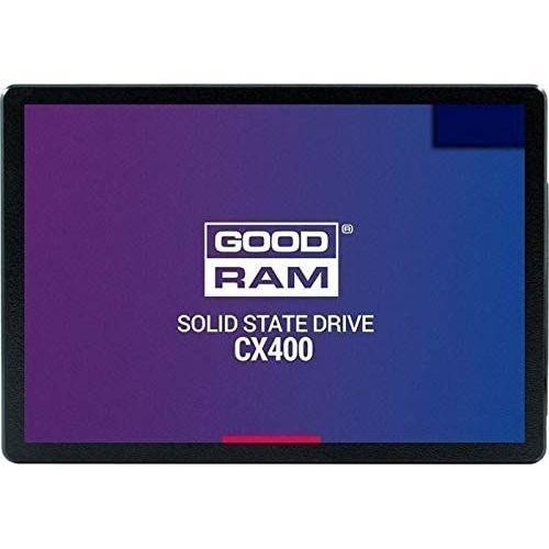Goodram SSD 1 To 2,5' (6.