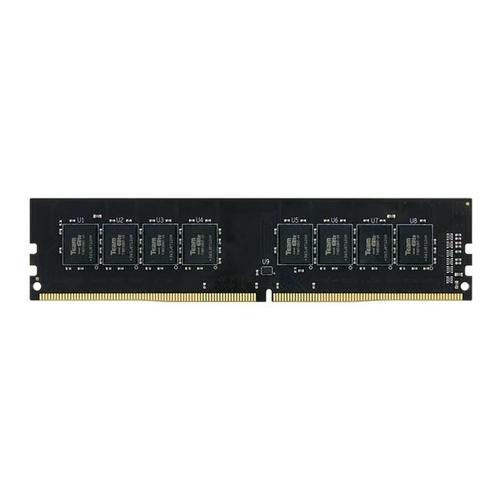 Teamgroup Ram - 8 Gb - Ddr4 3200 Udimm Cl22