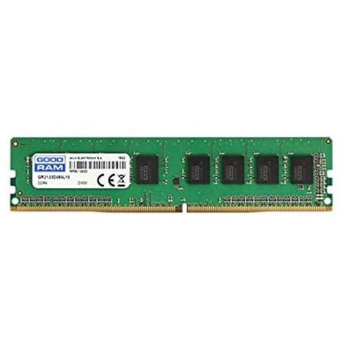 DDR4 4 Go 2400 MHz GOODRAM CL17