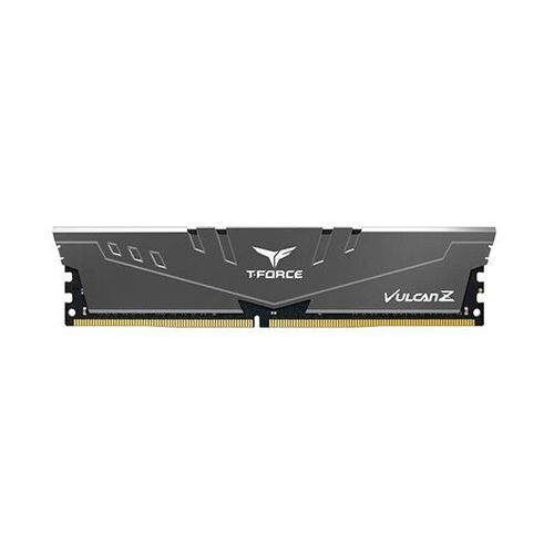 Teamgroup Ram - 16 Gb - Ddr4 3200 Udimm Cl16