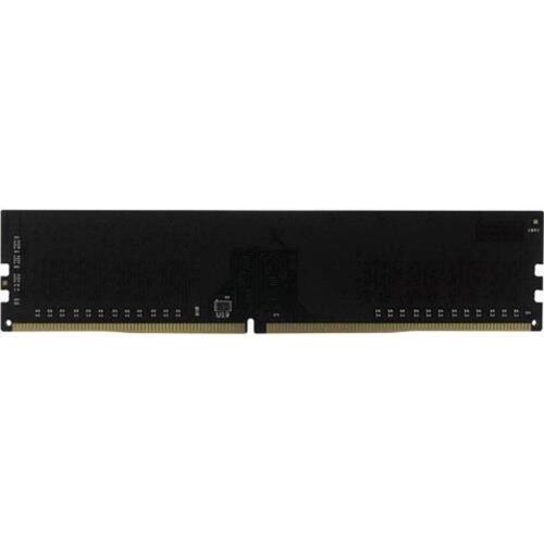 Mémoire Patriot Série Signature RAM DDR4 2666 MHz PC4-21300 16 Go (1x16 Go) C19 - PSD416G266681