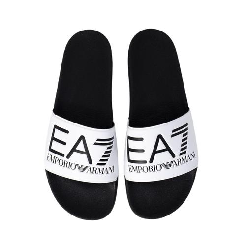 Chaussures Ea7 Gr69652