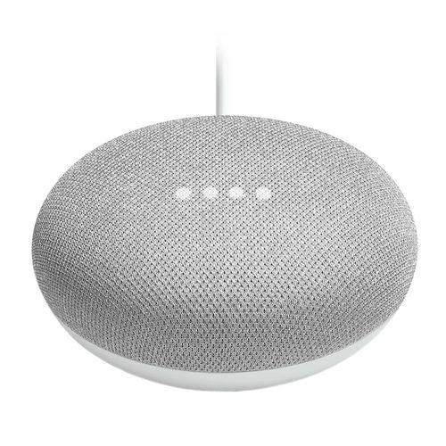 GOOGLE HOME NEST GALET