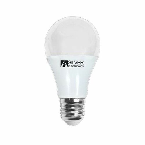 Ampoule Led E27 7w 3000k Jour/Nuit