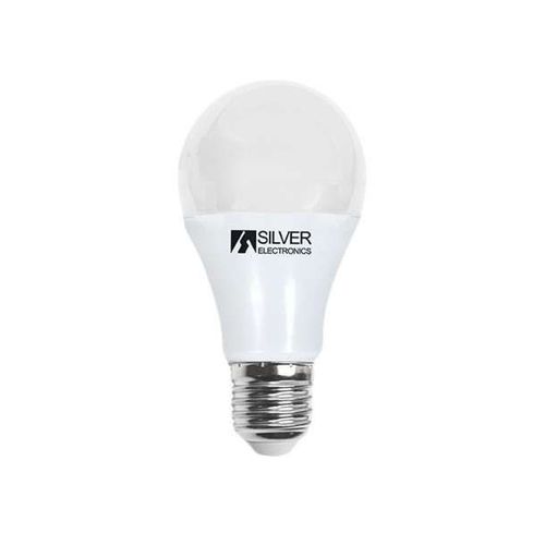 Ampoule Led E27 7w 5000k Jour/Nuit