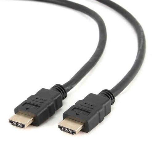 Câble Hdmi gembird mâle 4k 1,8m 'select series'