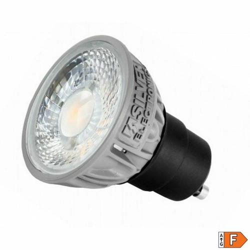 Ampoule Led Gu10 5w 5000k