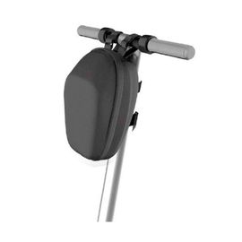 Sac De Transport W-Mochila-Scoot Gris Universel