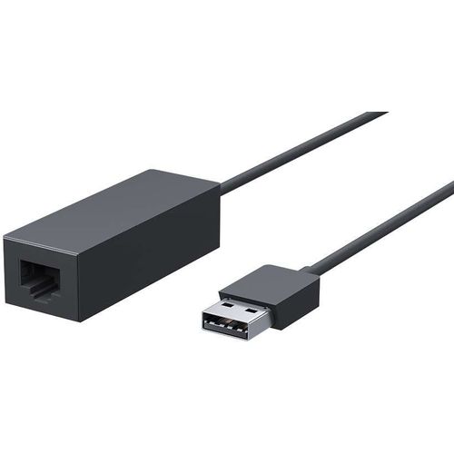 Microsoft surface adaptateur ethernet