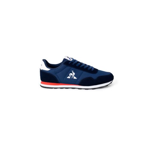 Chaussures Le Coq Sportif Gr76099