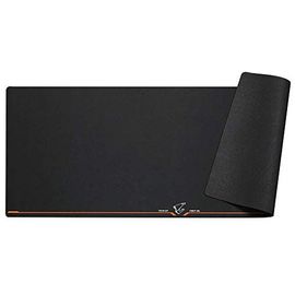 tapis de souris de jeu gigabyte aorus amp900 (gp-amp900)