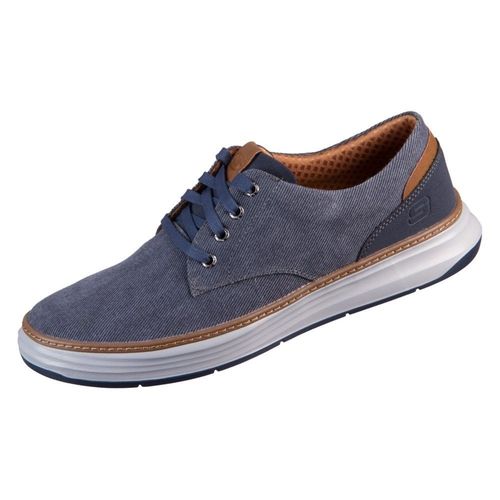 Baskets Basses Skechers Moreno Ederson