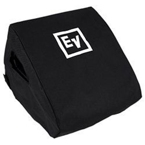 PXM-12M-CVR Cover pour PXM-12MP