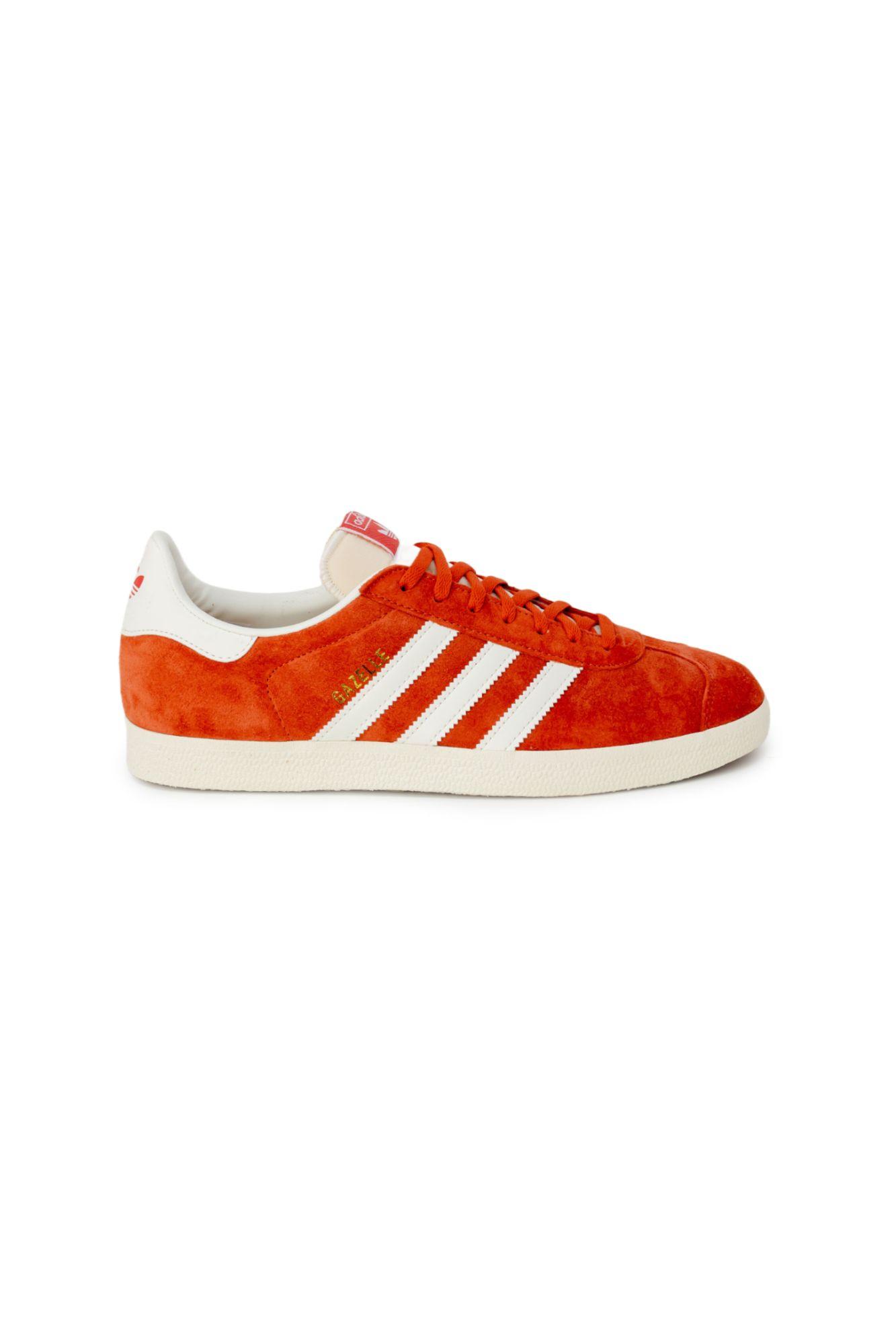 Adidas superstar homme taille 43 sale