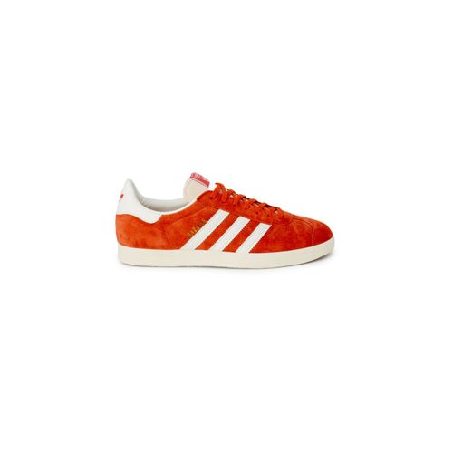 Chaussures Adidas Gr76348 433