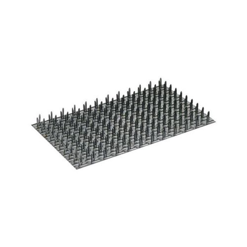 Connecteur de rechange pour gratton 14 x 24 cm