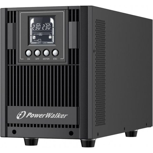 Bluew Powerwalker Vfi 2000 At Schuko | 10122181