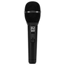 Electro-Voice ND76S micro de chant