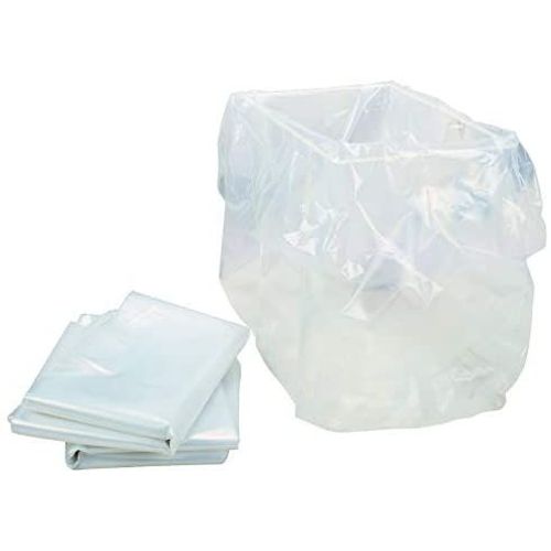 Sachets Plastique Hsm (10)