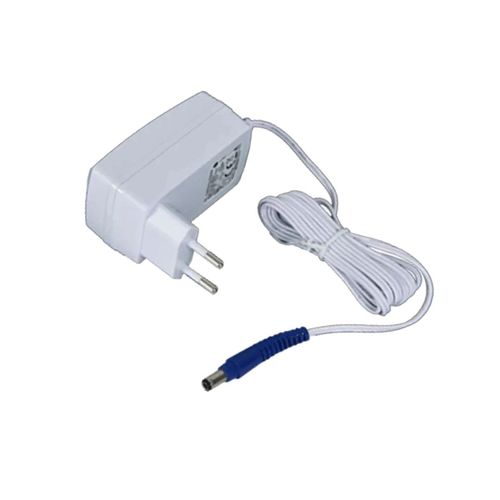 Chargeur électrique - Aspirateur (RS-RH5664 ROWENTA)