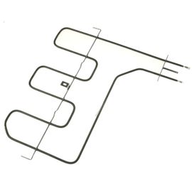 Résistance grill Four cuisinière (42825247 42836668 ROSIERES CANDY ZEROWATT)