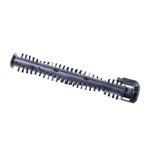 Brosse d'origine - Aspirateur (12034309, 12026533 BOSCH)