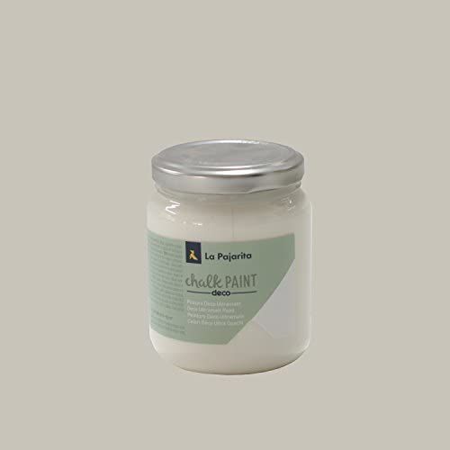 Peinture À La Craie Cp-28 Crème Douce. 175ml Le Noeud Papillon 105437