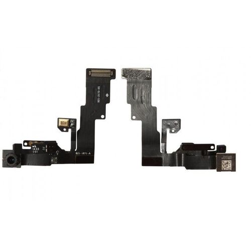 Module De Caméra Frontale De Remplacement Pour Iphone 6