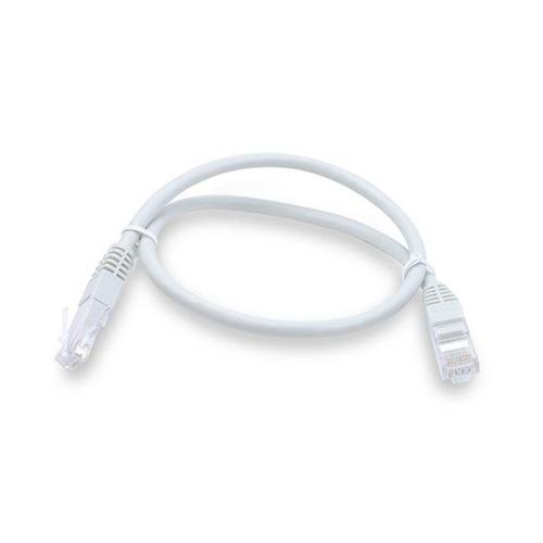 Câble 3go rj45 patch cord 3m cat.6