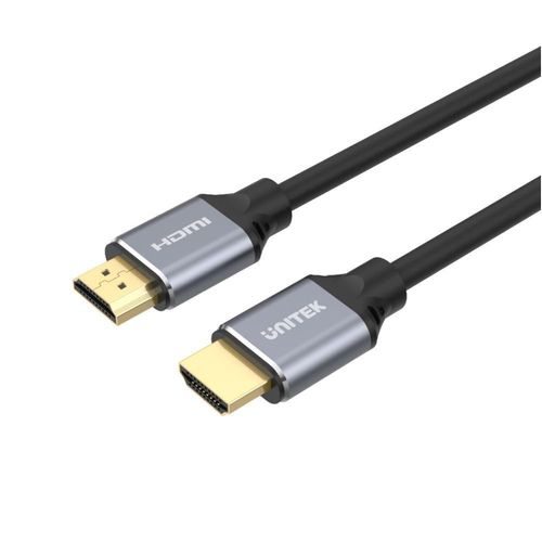 Unitek Câble ultra rapide 8k hdmi 2.1
