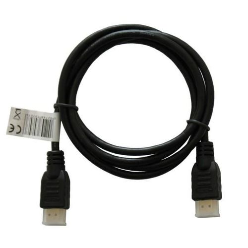 Savio - V1.4 15m hdmi cable cl-38