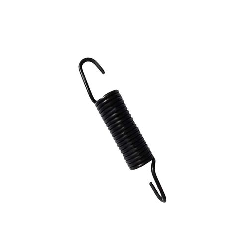Ressort - Lave-linge (DC61-02146A SAMSUNG)