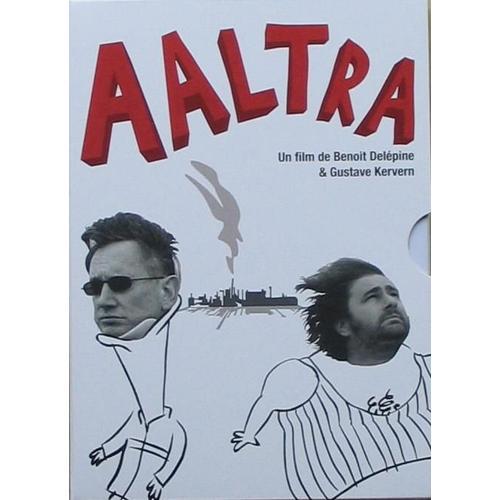 Aaltra