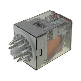 FINDER 60.13 RELAIS 230VAC 3Cts 10Amp
