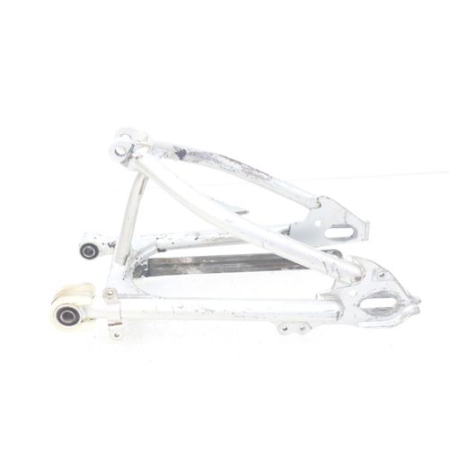 Bras Oscillant Yamaha Pw 80 1983 - 2014 / 155326