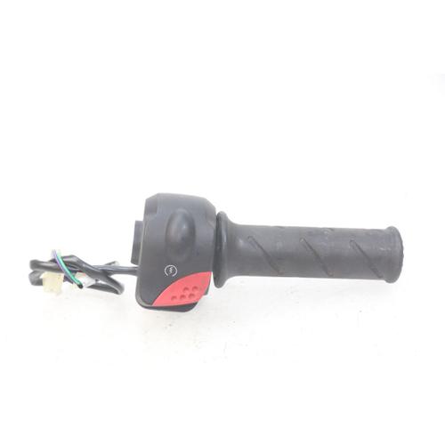 Commodo Droit Peugeot Ludix Blaster 50 2006 - 2014 / 155339