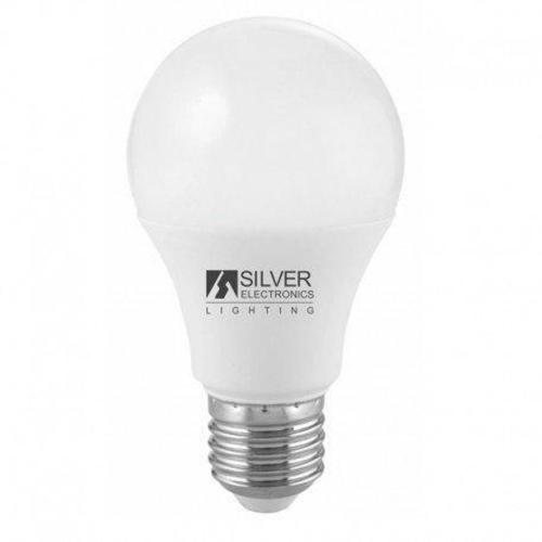 Ampoule Led Standard E27 10w 6500k