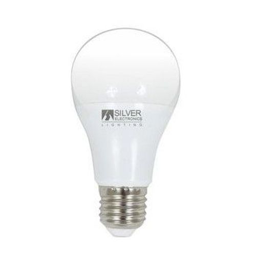 Ampoule Led E27 7w 5000k Standard