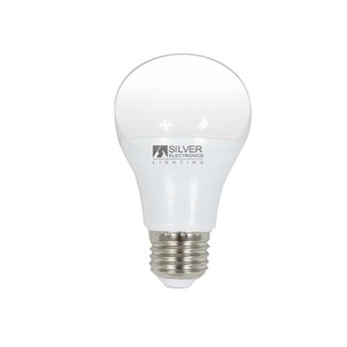 Ampoule Led Standard E27 7w 3000k