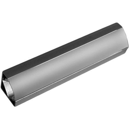 Profil D'angle Led Diffuseur Opale 100x19x19mm