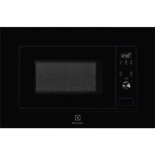 Electrolux Four à micro-ondes