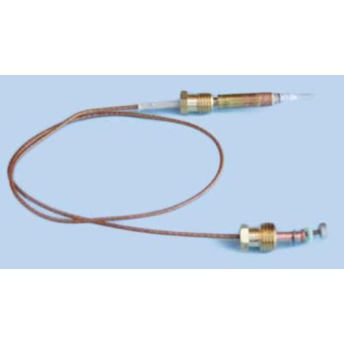 Thermocouple Chaudière Junkers 87097202018 43 Cm