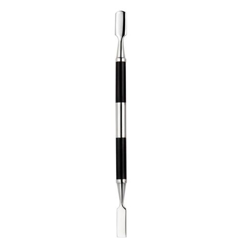 Coupe-Cuticules En Acier Inoxydable, Outil De Pédicure 